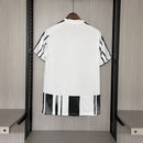 Camisa Juventus 2026/27 Torcedor