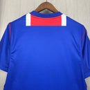 Camisa Paris Saint Germain 2026/27 Torcedor