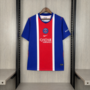 Camisa Paris Saint Germain 2026/27 Torcedor