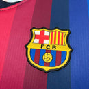 Camisa Barcelona 2026/27 Torcedor