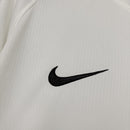 Camisa Corinthians I 26/27 Torcedor Masculina