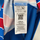 Camisa Bahia I 26/27 Torcedor Masculina