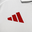 Camisa Internacional II 26/27 Torcedor Masculina