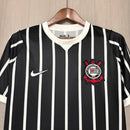 Camisa Corinthians II 26/27 Torcedor Masculina