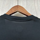 Camisa Corinthians III 24/25 Torcedor Masculina