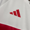 Camisa Flamengo II 26/27 Torcedor Masculina