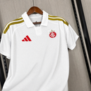 Camisa Internacional II 26/27 Torcedor Masculina