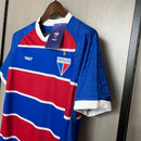 Camisa Fortaleza I 26/27 Torcedor Masculina