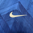 Camisa Chelsea 2026/27 Torcedor