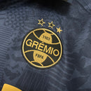 Camisa Grêmio III 26/27 Torcedor Masculina