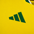 Camisa Internacional III Edição Copa do mundo 26/27 Torcedor Masculina