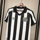 Camisa Santos II 26/27 Torcedor Masculina