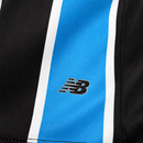 Camisa Grêmio I 26/27 Torcedor Masculina