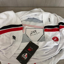 Camisa São Paulo I 26/27 Torcedor Masculina