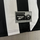 Camisa Botafogo I 25/26 Torcedor Masculina