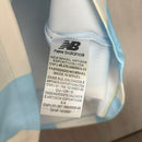 Camisa Grêmio II 26/27 Torcedor Masculina