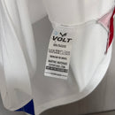 Camisa Fortaleza II 26/27 Torcedor Masculina