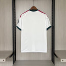 Camisa Real Madrid 2026/27 Torcedor