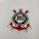 Camisa Corinthians I 26/27 Torcedor Masculina
