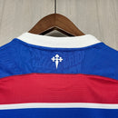Camisa Fortaleza I 26/27 Torcedor Masculina