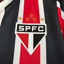 Camisa São Paulo II 26/27 Torcedor Masculina