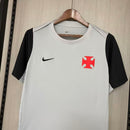 Camisa Vasco da Gama Treino 26/27 Torcedor Masculina