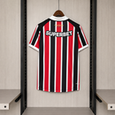 Camisa São Paulo II 26/27 Torcedor Masculina