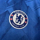 Camisa Chelsea 2026/27 Torcedor