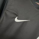 Camisa Vasco da Gama II 26/27 Torcedor Masculina