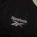 Camisa Botafogo III Aternativa 25/26 Torcedor Masculina