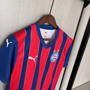 Camisa Bahia III 26/27 Torcedor Masculina
