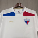 Camisa Fortaleza II 26/27 Torcedor Masculina