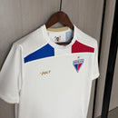 Camisa Fortaleza II 26/27 Torcedor Masculina