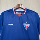 Camisa Fortaleza III 26/27 Torcedor Masculina