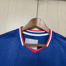 Camisa Fortaleza III 26/27 Torcedor Masculina