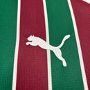 Camisa Fluminense I 26/27 Torcedor Masculina