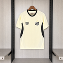 Camisa Santos Treino 26/27 Torcedor Masculina