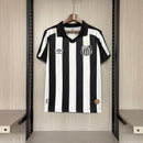 Camisa Santos II 26/27 Torcedor Masculina