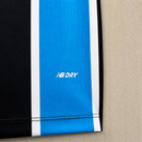 Camisa Grêmio I 26/27 Torcedor Masculina