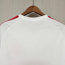 Camisa Flamengo II 26/27 Torcedor Masculina