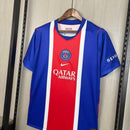 Camisa Paris Saint Germain 2026/27 Torcedor
