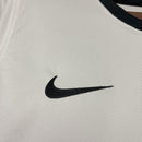 Camisa Vasco da Gama I 26/27 Torcedor Masculina