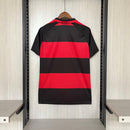 Camisa Flamengo I 26/27 Torcedor Masculina