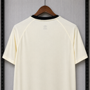 Camisa Santos Treino 26/27 Torcedor Masculina