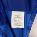 Camisa Chelsea 2026/27 Torcedor