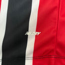 Camisa São Paulo II 26/27 Torcedor Masculina