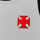 Camisa Vasco da Gama Treino 26/27 Torcedor Masculina