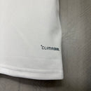 Camisa Real Madrid 2026/27 Torcedor