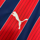 Camisa Bahia III 26/27 Torcedor Masculina