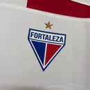 Camisa Fortaleza II 26/27 Torcedor Masculina